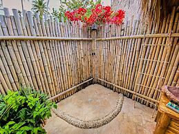 Hotel Isla Mucura