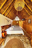 Hotel Isla Mucura