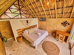 Hotel Isla Mucura