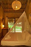 Hotel Isla Mucura