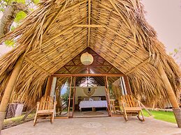 Hotel Isla Mucura