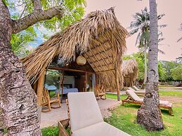 Hotel Isla Mucura