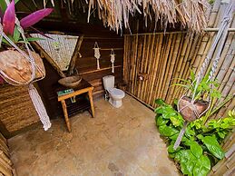 Hotel Isla Mucura