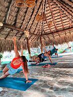 Hotel Isla Mucura