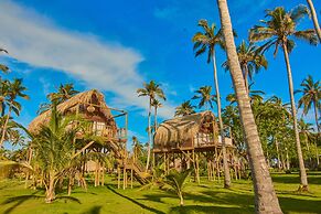Hotel Isla Mucura