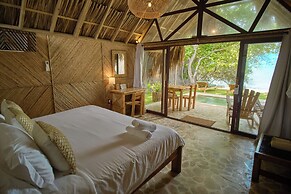 Hotel Isla Mucura