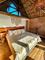 Hotel Isla Mucura