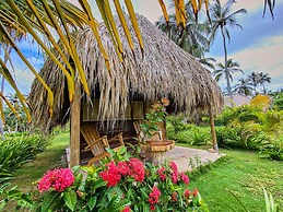 Hotel Isla Mucura