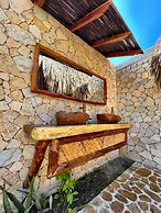 Hotel Isla Mucura