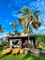 Hotel Isla Mucura