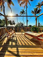 Hotel Isla Mucura