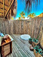 Hotel Isla Mucura