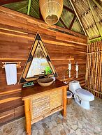 Hotel Isla Mucura
