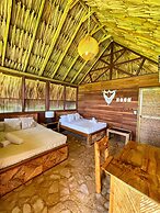 Hotel Isla Mucura