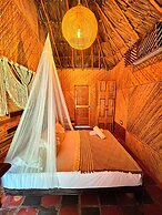 Hotel Isla Mucura