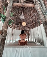 Hotel Isla Mucura