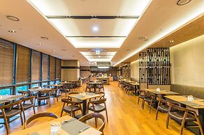 Fairfield by Marriott Seoul