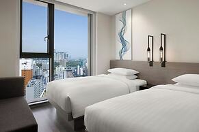 Fairfield by Marriott Seoul