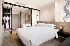 Fairfield by Marriott Seoul