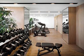 Fairfield by Marriott Seoul
