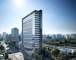 Fairfield by Marriott Seoul