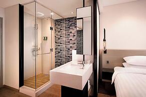 Fairfield by Marriott Seoul