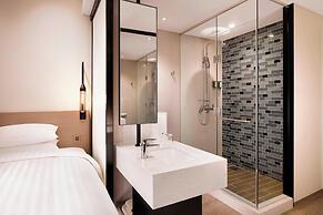 Fairfield by Marriott Seoul