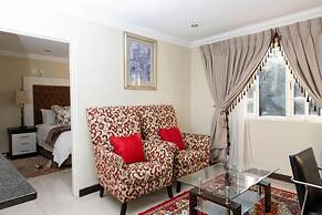Dikalo Highston