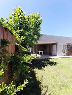 Quinta Arrayanes