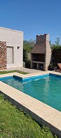 Quinta Arrayanes