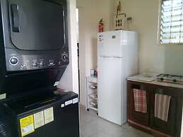 Hostal Arboleda