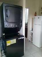 Hostal Arboleda
