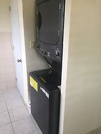 Hostal Arboleda