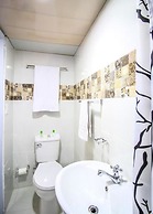 Hostal Arboleda