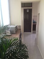 Hostal Arboleda