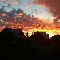 Eldorado Lodge CC