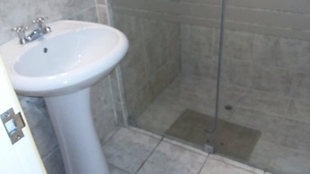 TRAVELSUITES PERU - Porta