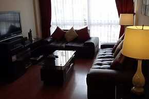 TRAVELSUITES PERU - Porta