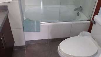 TRAVELSUITES PERU - Porta