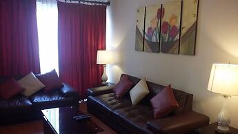 TRAVELSUITES PERU - Porta