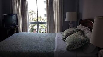 TRAVELSUITES PERU - Porta