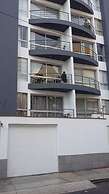 TRAVELSUITES PERU - Porta