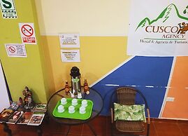 Hostal Cusco Agency Inn