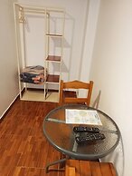 Hostal Cusco Agency Inn
