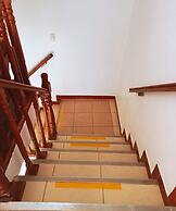 Hostal Cusco Agency Inn