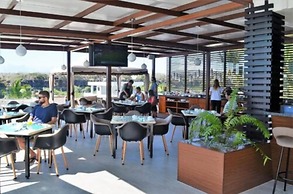 Ikala Galapagos Hotel