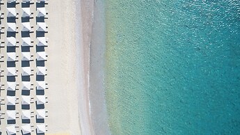 Mayia Exclusive Resort & Spa - Adults Only - All Inclusive