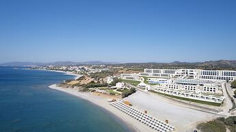 Mayia Exclusive Resort & Spa - Adults Only - All Inclusive
