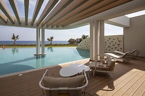 Mayia Exclusive Resort & Spa - Adults Only - All Inclusive