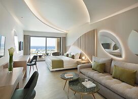 Mayia Exclusive Resort & Spa - Adults Only - All Inclusive
